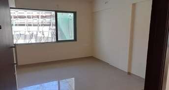 2 BHK Apartment For Rent in Lower Parel West Mumbai 6711025
