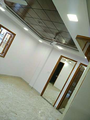 3 BHK Builder Floor For Resale in RWA Awasiya Govindpuri Govindpuri Delhi 6711028