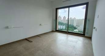 3 BHK Apartment For Resale in Hiranandani Gardens Glen Gate Powai Mumbai 6711007
