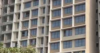 1 BHK Apartment For Resale in Mahindra Alcove Chandivali Mumbai 6711076