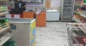 Commercial Shop 2500 Sq.Ft. For Rent In New Friends Colony Delhi 6711151