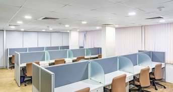 Commercial Co Working Space 1200 Sq.Ft. For Rent In Nungambakkam Chennai 6511812