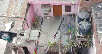 5 BHK Independent House For Resale in Karol Apartment Ip Extension Delhi 6711001