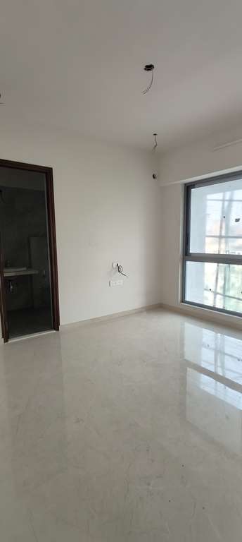 3 BHK Apartment For Resale in 5th Avenue Chembur Mumbai 6711078