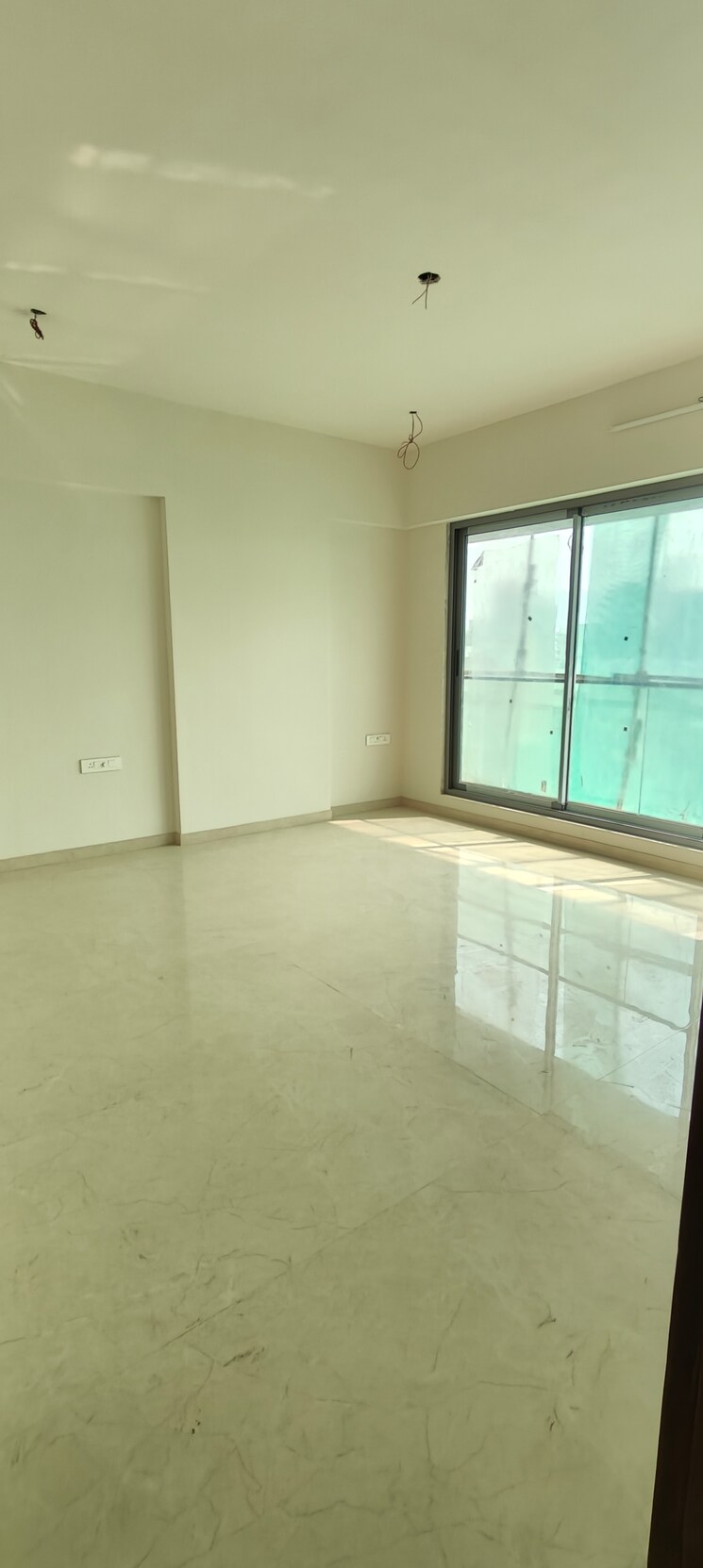 Room, 5th-avenue 3 Bedroom 1300 Sq.Ft. Apartment In Chembur Mumbai 6711078