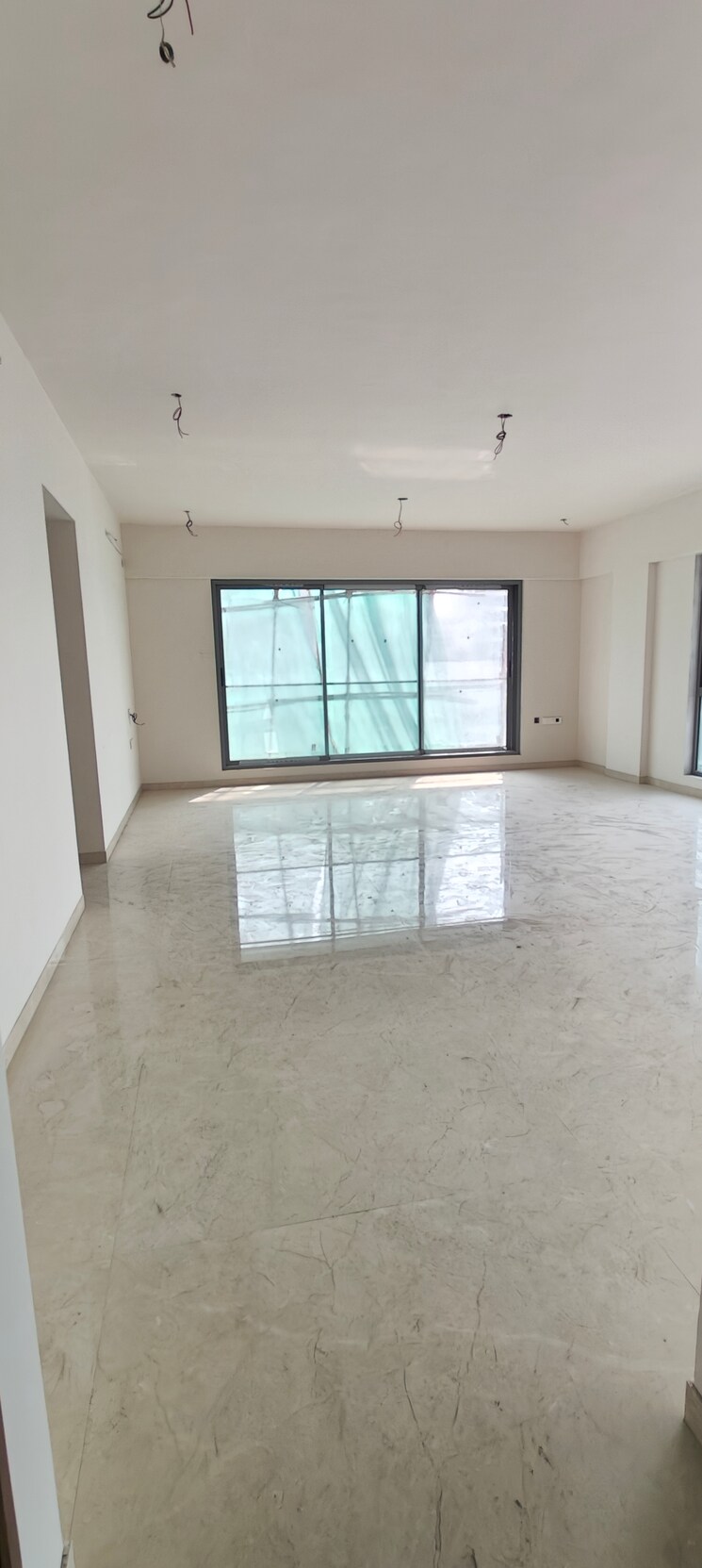 Bedroom, 5th-avenue 3 Bedroom 1300 Sq.Ft. Apartment In Chembur Mumbai 6711078
