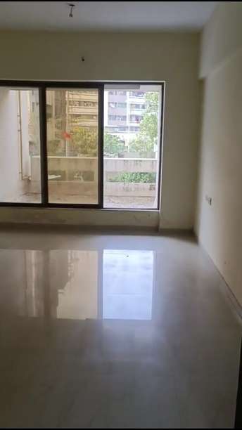 2 BHK Apartment For Rent in Rustomjee Avenue M Virar West Mumbai 6711093