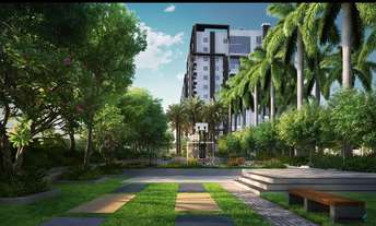 3 BHK Apartment For Resale in Mahaveer Sitara Jp Nagar Bangalore 6711108