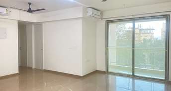3 BHK Apartment For Rent in Runwal Bliss Kanjurmarg East Mumbai 6711083