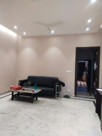 2 BHK Builder Floor For Rent in RWA Malviya Block B1 Malviya Nagar Delhi  6711103