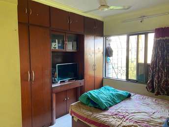 2 BHK Apartment For Rent in Sun Srishti Tunga Village Mumbai 6711102