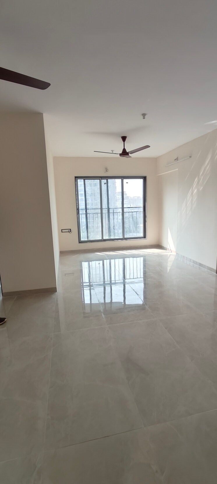 Room, elite-ashwini-elite 3 Bedroom 1050 Sq.Ft. Apartment In Chembur Mumbai 6711124