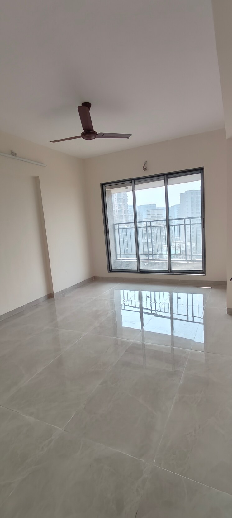 Room, elite-ashwini-elite 3 Bedroom 1050 Sq.Ft. Apartment In Chembur Mumbai 6711124