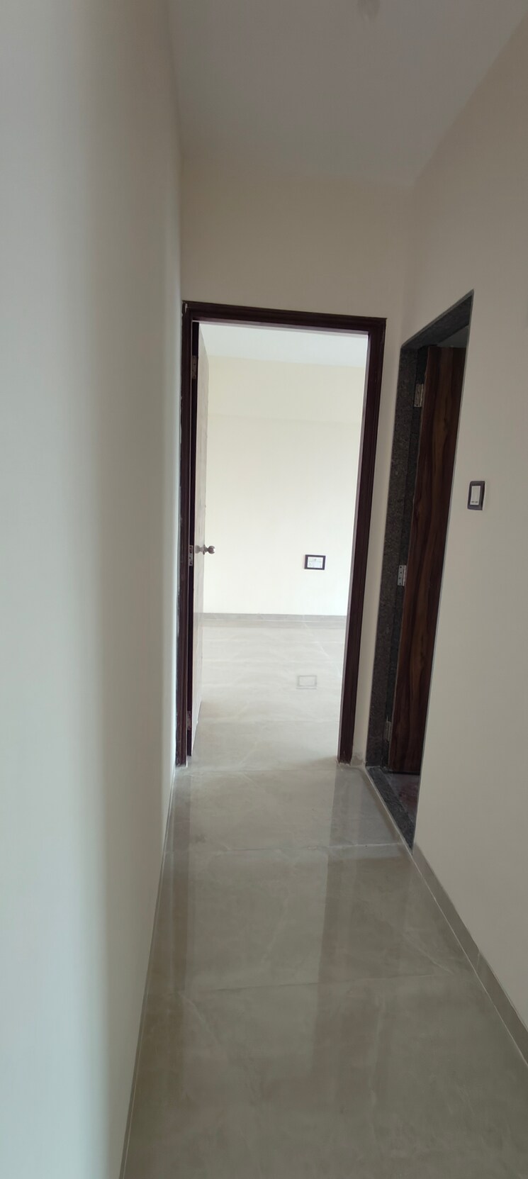 undefined, elite-ashwini-elite 3 Bedroom 1050 Sq.Ft. Apartment In Chembur Mumbai 6711124