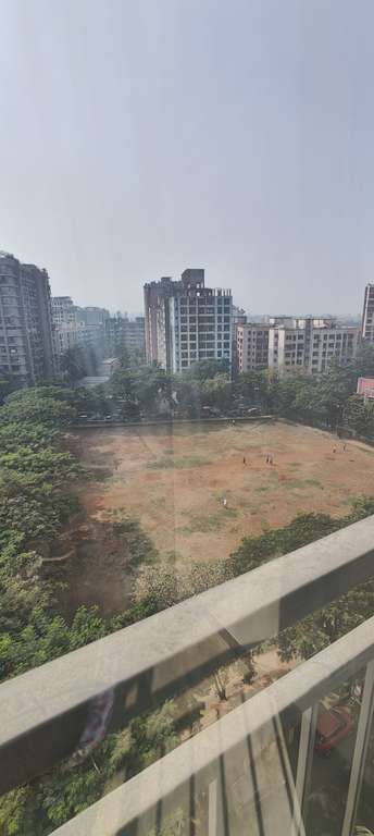 3 BHK Apartment For Resale in Elite Ashwini Elite Chembur Mumbai 6711124