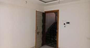 2 BHK Apartment For Rent in Jagdale Vartak Nagar Thane 6711119