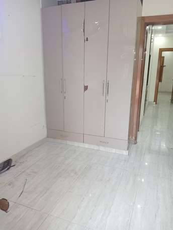 2 BHK Builder Floor For Rent in Paschim Vihar Delhi  6711135