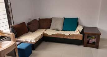 2 BHK Apartment For Rent in Favolosa Balewadi Pune 6711132