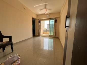 1 BHK Apartment For Resale in Mohan Willows Badlapur East Thane 6711170
