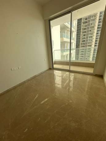 3 BHK Apartment For Rent in Omkar Alta Monte Malad East Mumbai 6711150