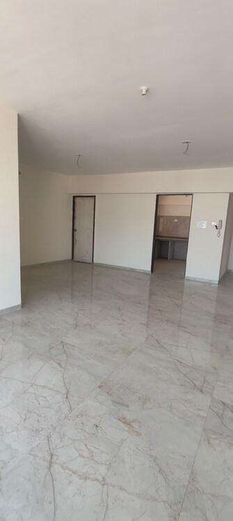 4 BHK Apartment For Resale in The Central Chembur Mumbai  6711163