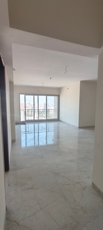 4 BHK Apartment For Resale in The Central Chembur Mumbai  6711163