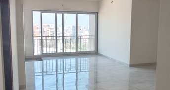 4 BHK Apartment For Resale in The Central Chembur Mumbai 6711163