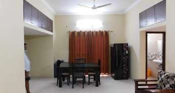 4 BHK Apartment For Rent in Green Hills Manikonda Manikonda Hyderabad 6711200