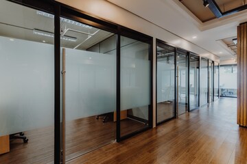Room in  Office Space at Sector 16 – for Rent