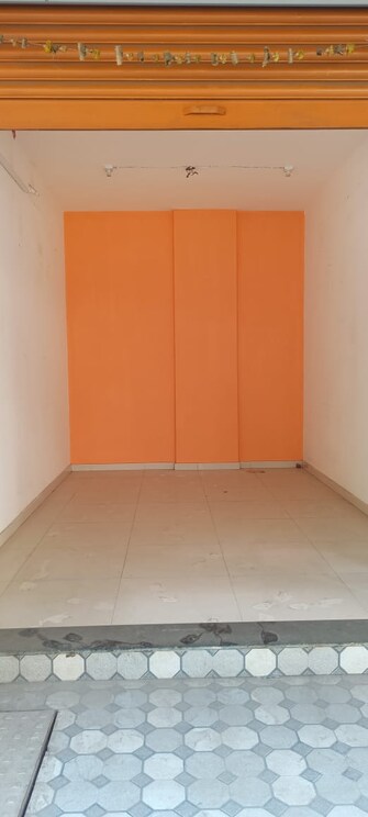 Commercial Shop 250 Sq.Ft. For Resale in Badlapur East Thane  6711206