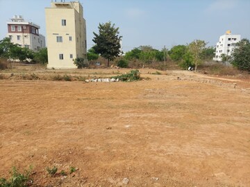 Plot For Resale in Anjanapura Bangalore  6711137