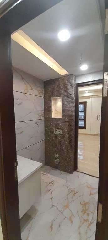 3 BHK Apartment For Rent in Bptp Park 81 Sector 81 Faridabad 6711256