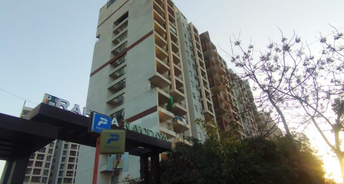 2 BHK Apartment For Resale in Raheja Sampada Sector 92 Gurgaon 6711295