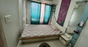 1 BHK Apartment For Rent in City View Apartments Lower Parel Mumbai 6711315