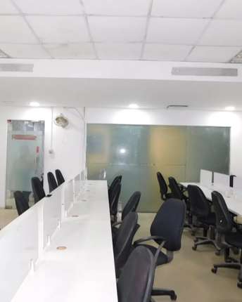 Commercial Office Space 1800 Sq.Ft. For Rent In Sector 63 Noida 6711301