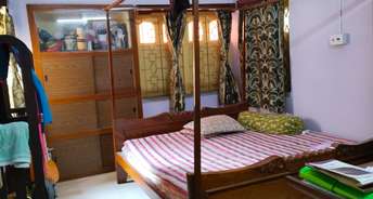 4 BHK Villa For Resale in Dum Dum Kolkata 6711317