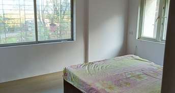 2 BHK Apartment For Rent in Royal Palms Ruby Isle Apartment Goregaon East Mumbai 6711330