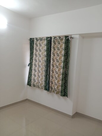 3 BHK Apartment For Resale in Dhakoli Village Zirakpur  6711328