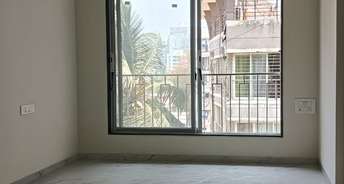 2 BHK Apartment For Resale in Prerana CHS Borivali West Mumbai 6711360