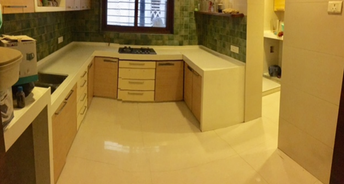 3 BHK Apartment For Rent in Union Park Chembur Mumbai 6711350