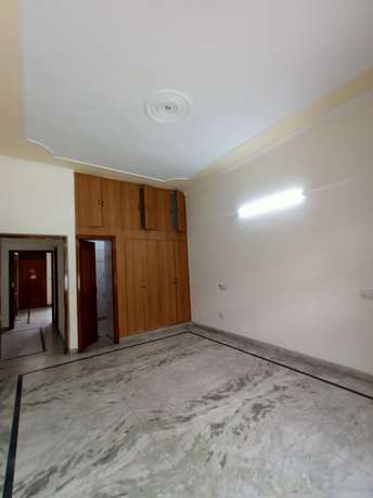 3 BHK Independent House For Rent in Sector 2 Panchkula 6711345