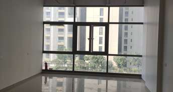 2 BHK Apartment For Resale in Lodha NCP Commercial Tower Supremus Wadala Mumbai 6711344