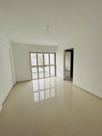 1 BHK Apartment For Resale in BL Rajveer Avenue Dhayari Pune 6711380