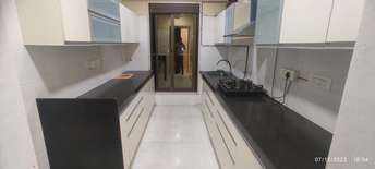 6 BHK Apartment For Rent in Yash 5 Diamond Garden Chembur Mumbai 6711396
