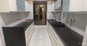 6 BHK Apartment For Rent in Yash 5 Diamond Garden Chembur Mumbai 6711396