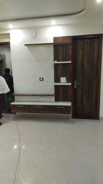3 BHK Apartment For Resale in Huda Market Sector 14 Gurgaon 6711441