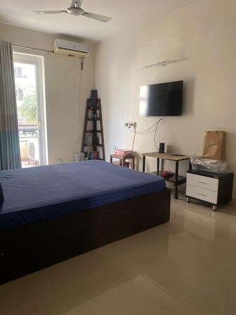 3.5 BHK Apartment For Resale in Puri Pranayam Sector 82 Faridabad  6711392