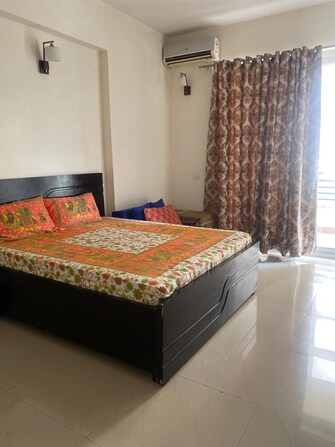 3.5 BHK Apartment For Resale in Puri Pranayam Sector 82 Faridabad  6711392