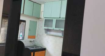 2 BHK Apartment For Rent in Mhada Pratiksha Nagar Sion Sion Mumbai 6711480
