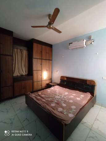 2 BHK Independent House For Rent in Sector 10 Panchkula 6711385